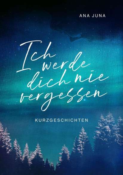 Kurzgeschichten – Papierflügel